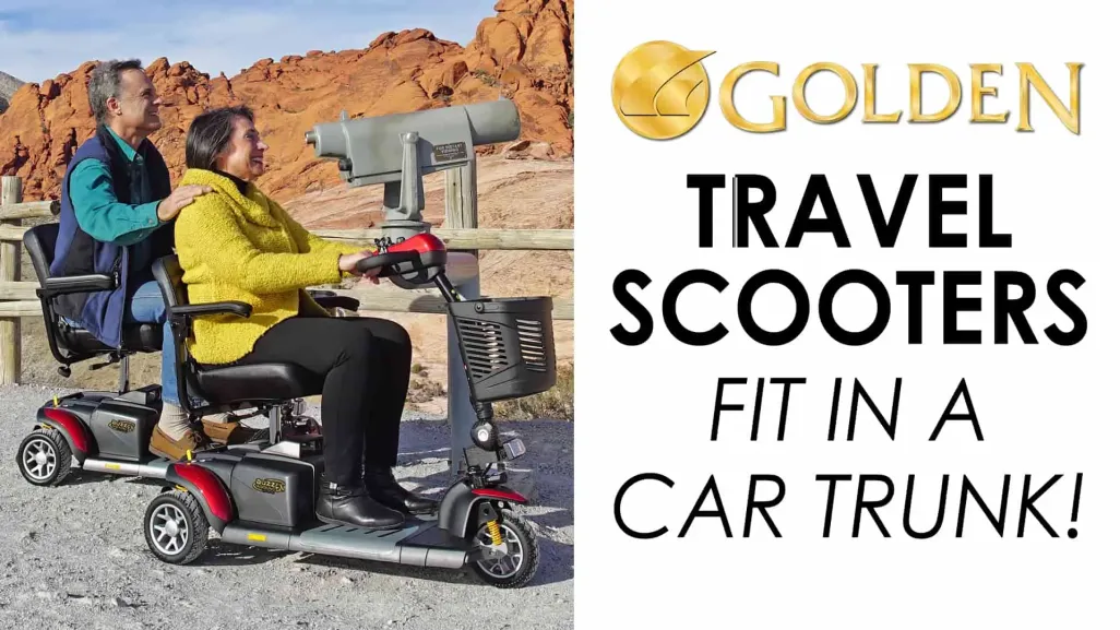 Can Scooter Battery Be Reconditioned? sky medical supplies llc